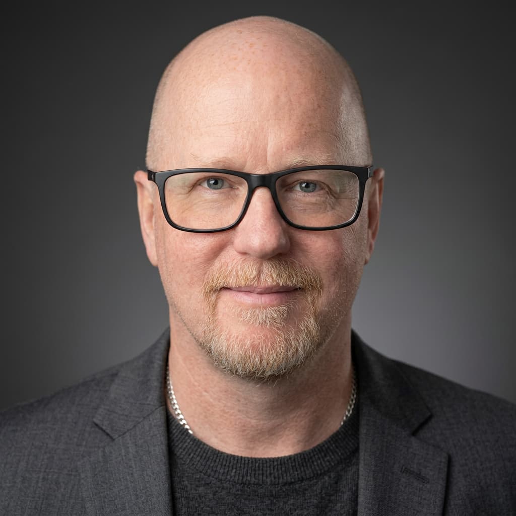 Marco van Hylckama Vlieg